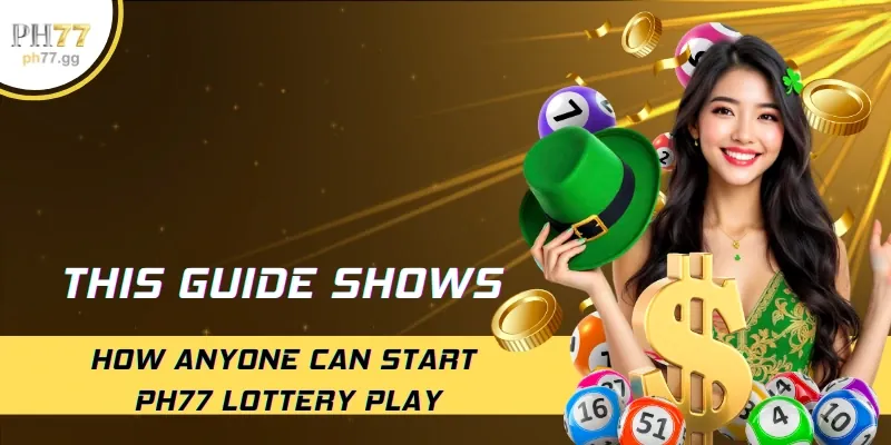Tin tức casino trực tuyến và chiến thuật chơi tại hi88n