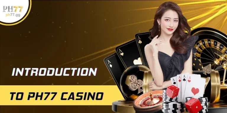 Phân tích môi trường cá cược an toàn tại Hi88n