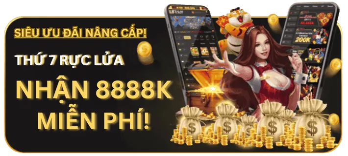 Không bỏ lỡ khuyến mãi giá trị hi88n