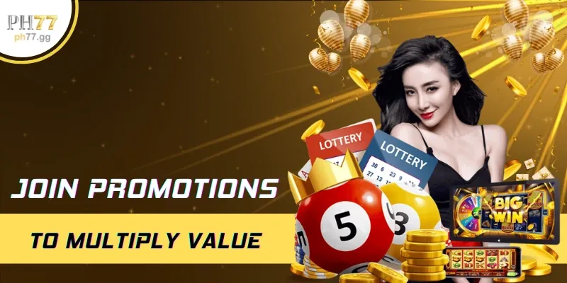 Giải Jackpot Lũy Tiến Khủng tại hi88n