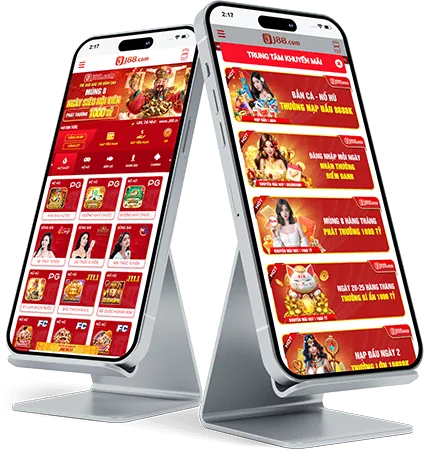 Đa dạng trò chơi cá cược hi88n
