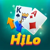 Hoàn trả cược tại hi88n