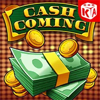 Sòng Bạc Trực Tuyến (Casino)