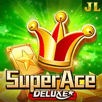 Trò Chơi Nổ Hũ (Slots)