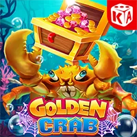 Xổ Số & Lô Đề