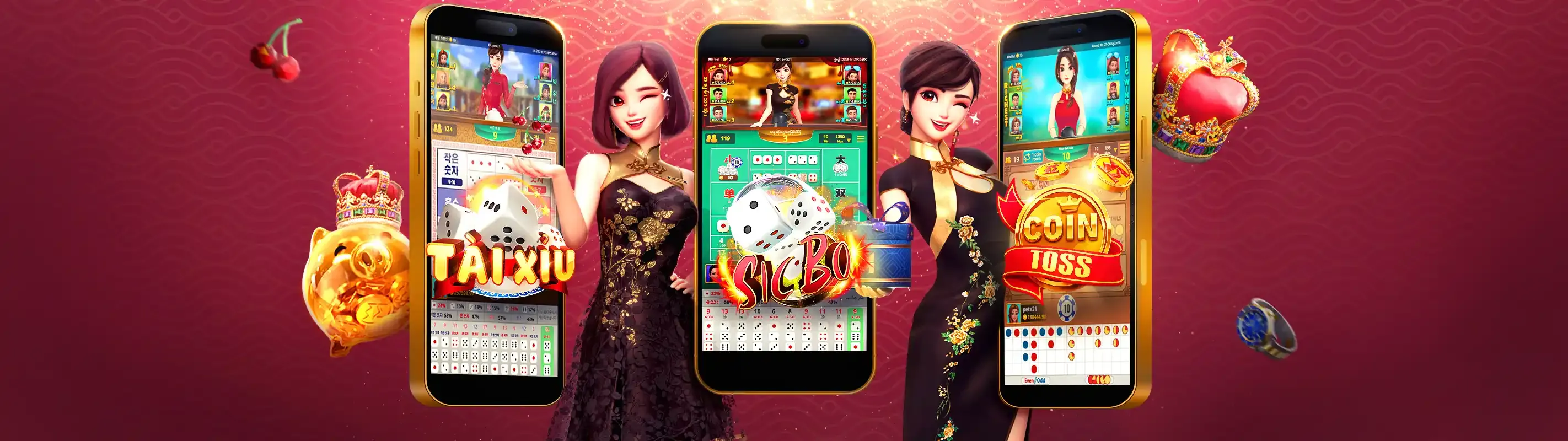 Thế giới Bắn Cá sôi động tại hi88n trang chủ chính thức