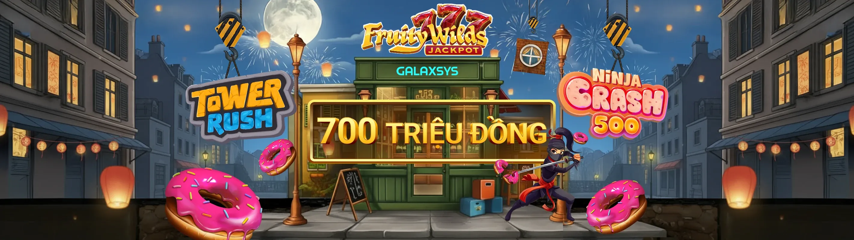 Hình ảnh hỗ trợ khách hàng hi88n