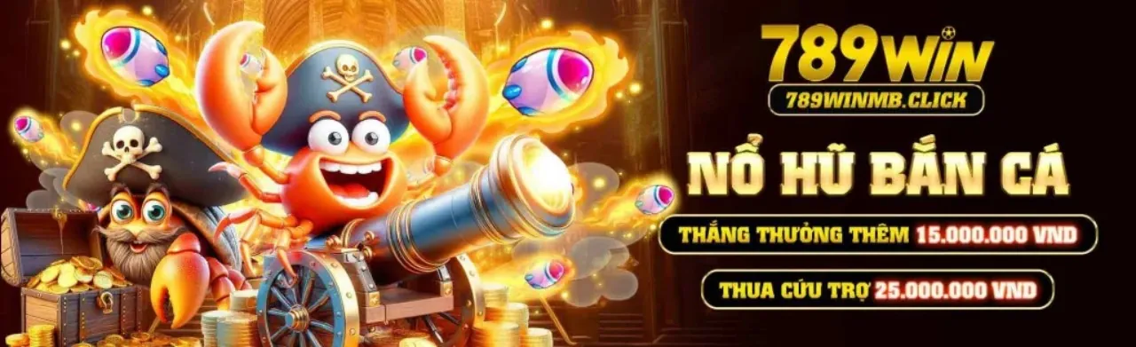 Hình ảnh đại diện cờ bạc có trách nhiệm tại hi88n