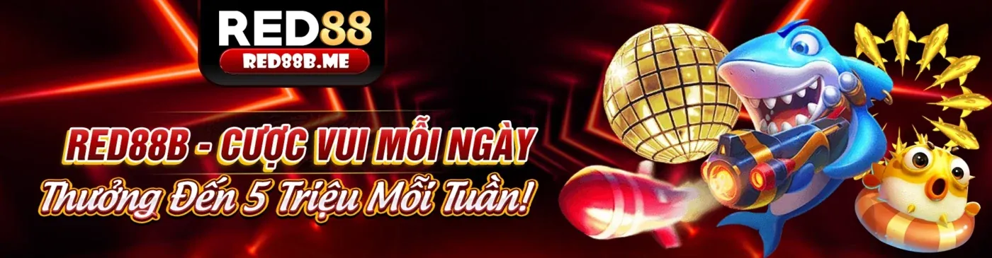 Ứng dụng Hi88n trên điện thoại