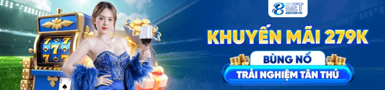 Hình ảnh chính blog Hi88n với tin tức cá cược trực tuyến