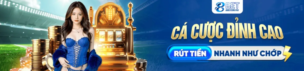 Hình ảnh minh họa chính sách cookie và bảo mật dữ liệu của hi88n