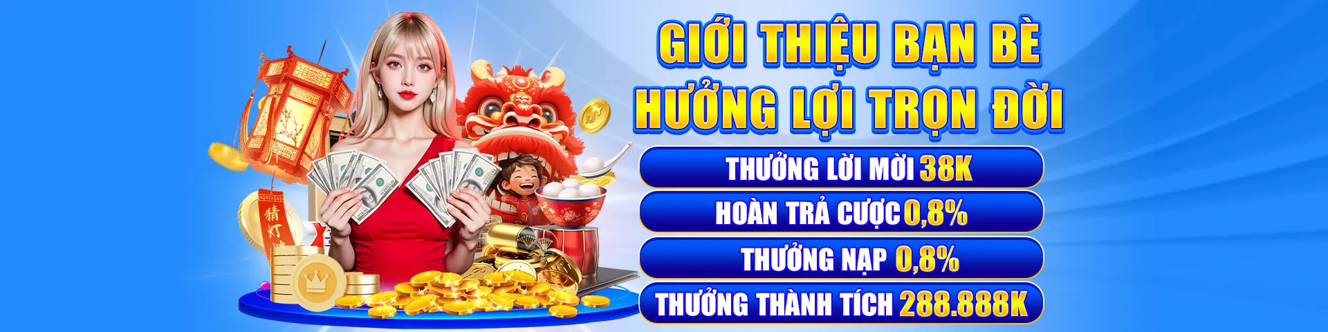 Sân vận động với ánh sáng rực rỡ, tượng trưng cho cá cược thể thao trực tuyến tại hi88n