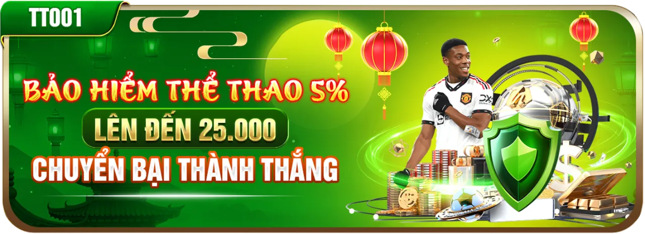 Khuyến Mãi Độc Quyền hi88n 2026