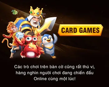 Trải nghiệm người dùng thân thiện hi88n