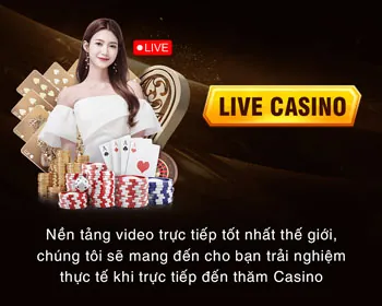 Đa dạng trò chơi an toàn tại hi88n