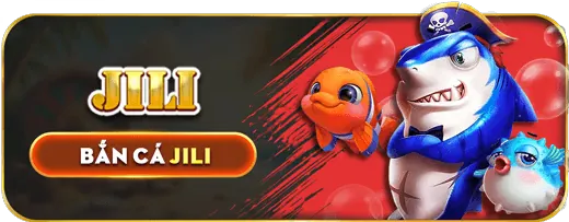 Thưởng chào mừng hi88n