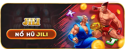 Quà tặng sinh nhật hi88n
