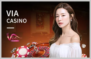Đa dạng sản phẩm cá cược hi88n