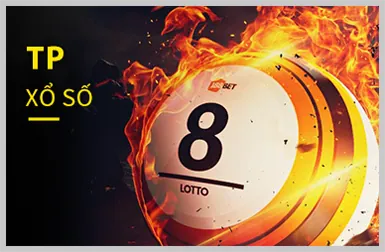 Bước 3: Xác nhận và hoàn tất đăng ký hi88n
