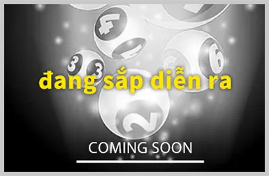 Đa dạng chương trình khuyến mãi tại hi88n