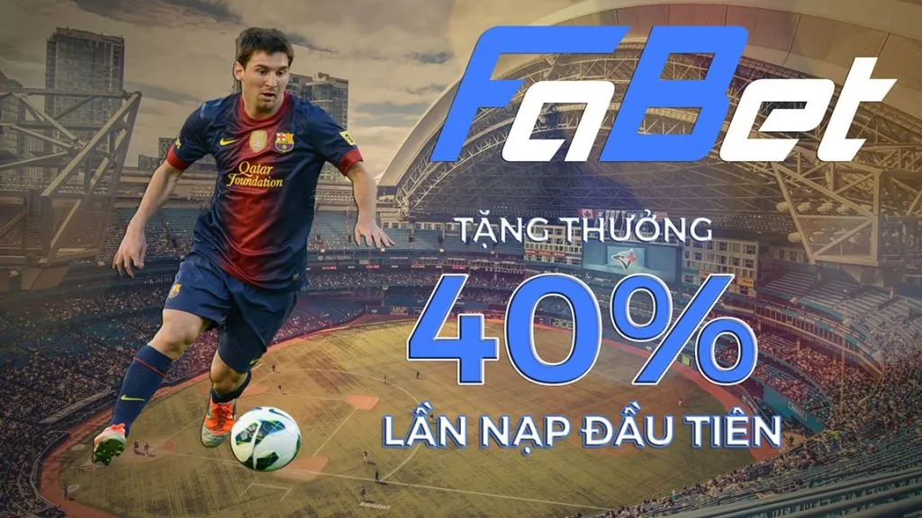 Tổng quan các trò chơi Nổ Hũ tại hi88n