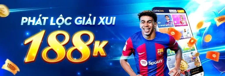 Giấy phép và Quy định hoạt động của hi88n