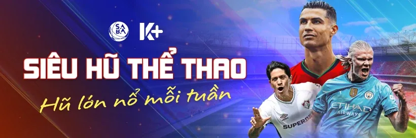 Nền tảng hi88n an toàn và công bằng cho người chơi
