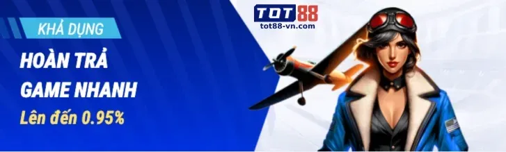 Mẹo và chiến thuật chơi bắn cá hiệu quả trên hi88n