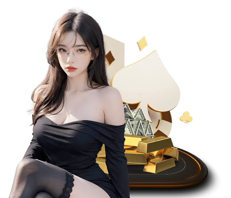 Đội ngũ hỗ trợ khách hàng chuyên nghiệp của hi88n