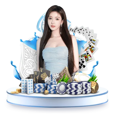Biểu tượng trách nhiệm cá cược