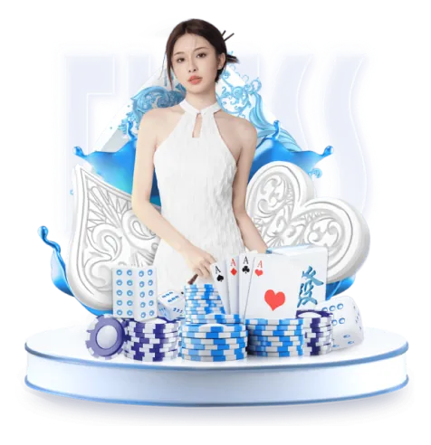 Giải đấu dự đoán